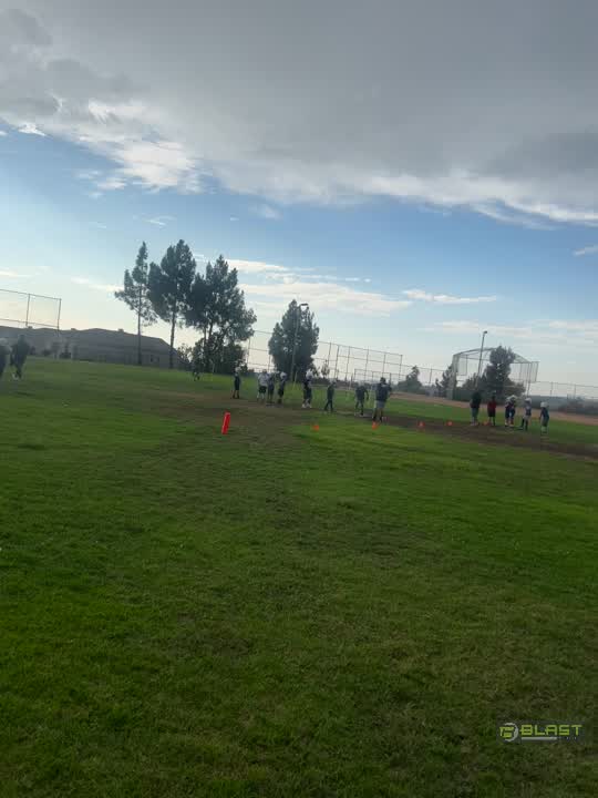 Training Day 3