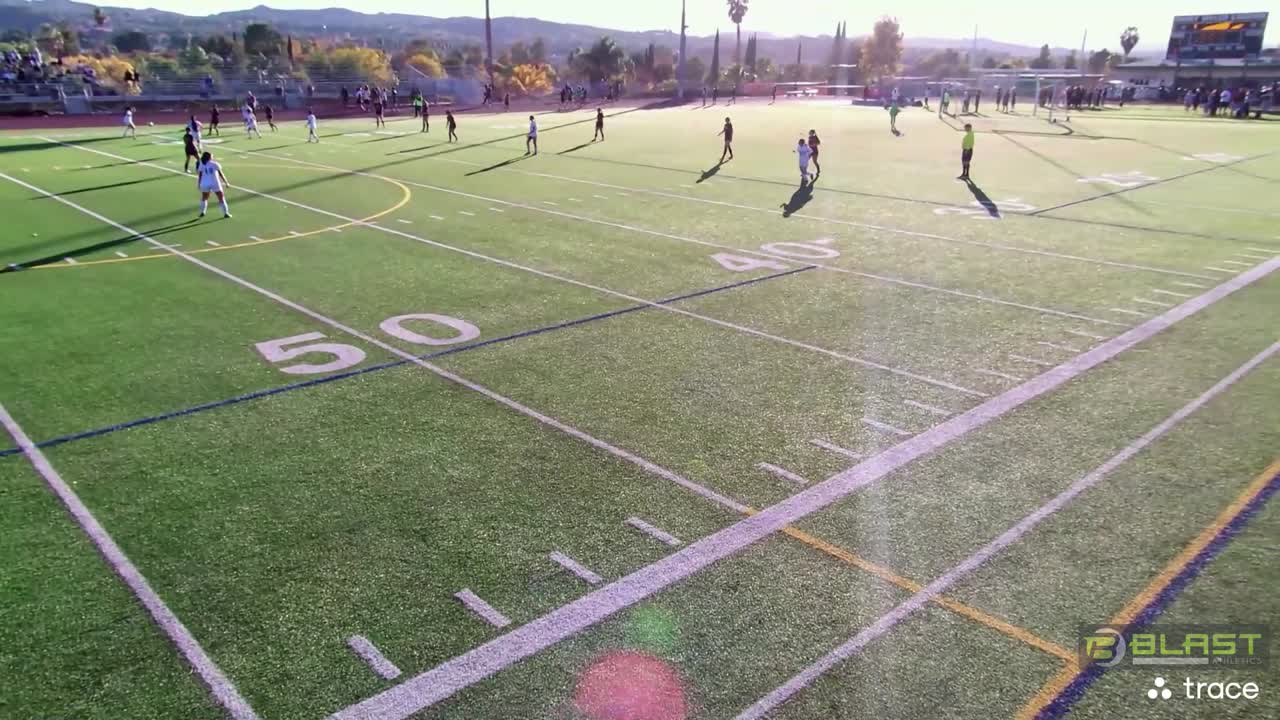 Goal 2