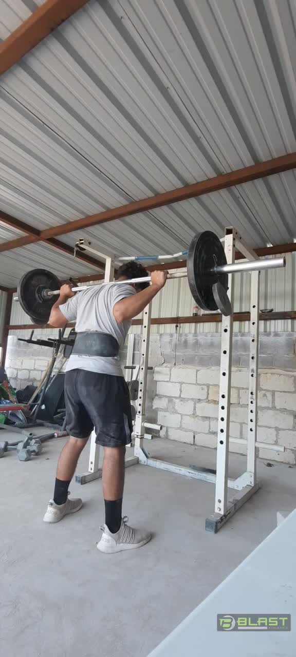 155 for 3x10