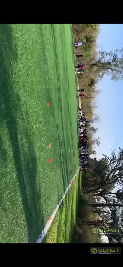 40-yard-dash-4-7s-blast-athletics