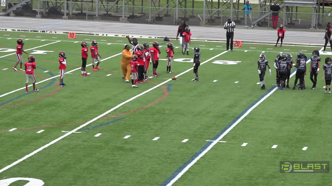 TD