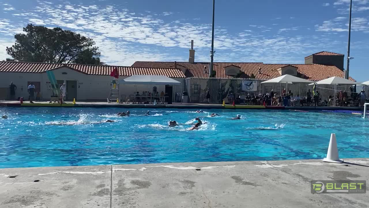 Goal by Milan! 5 to 8!