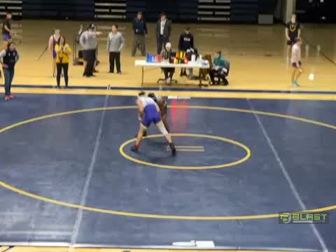 Nice pin