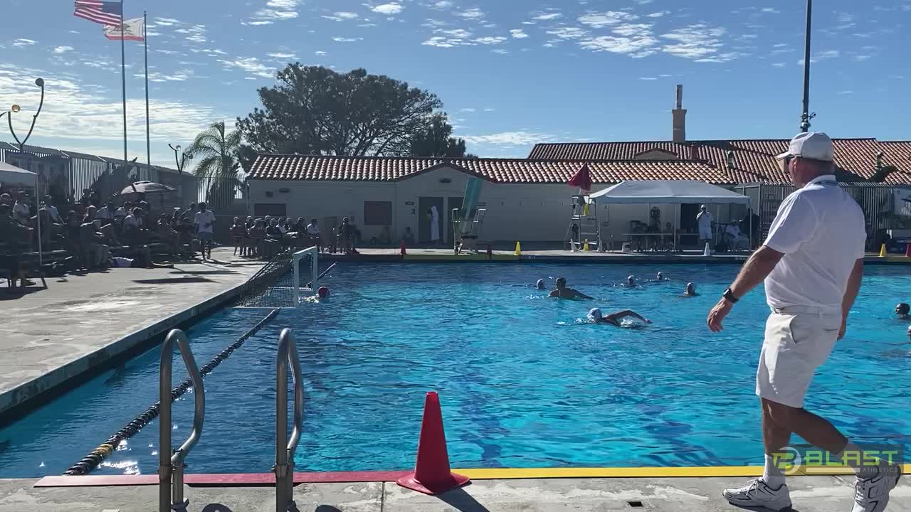 5 meter by James - goal 
10 to 14