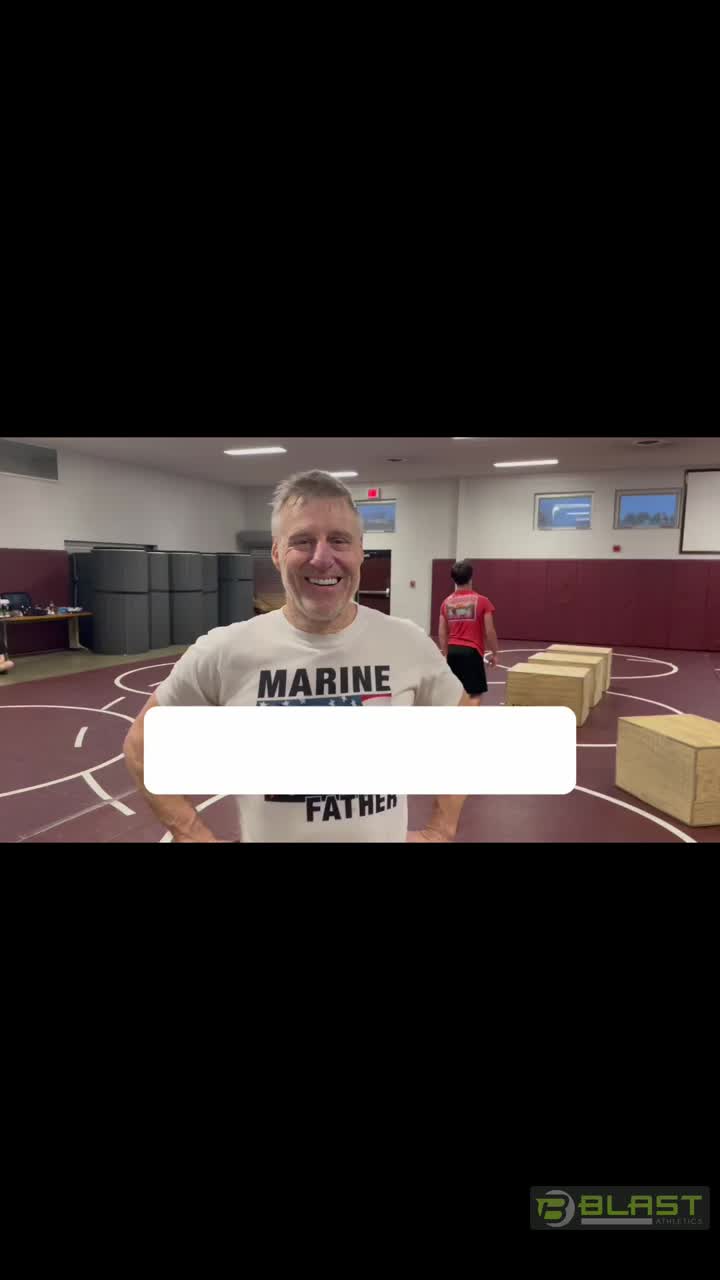 Meet the coaches