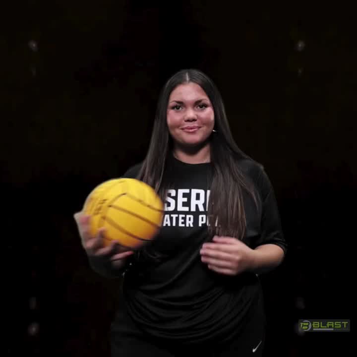The JSerra Girls Water Polo team is in home pool action on Thursday, a
