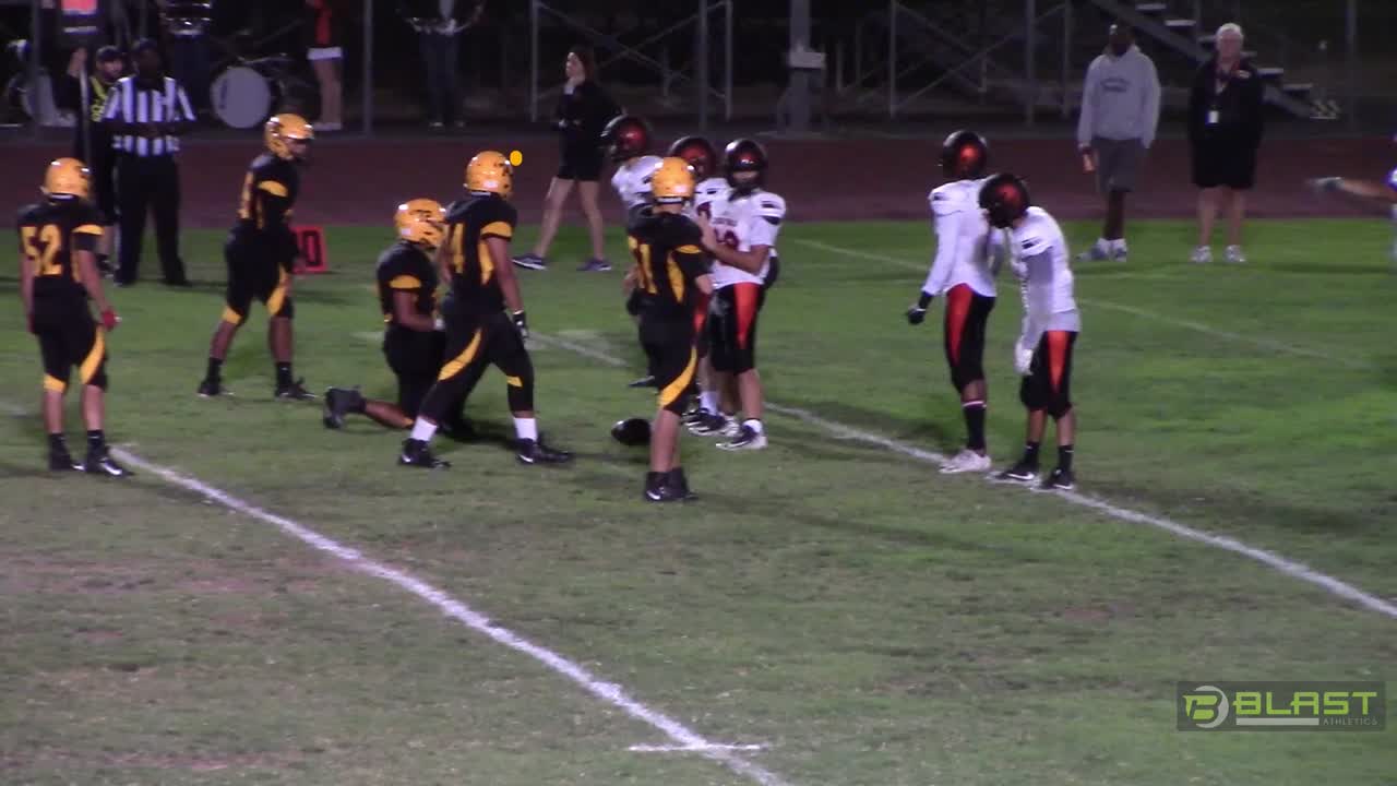 Defense #74
