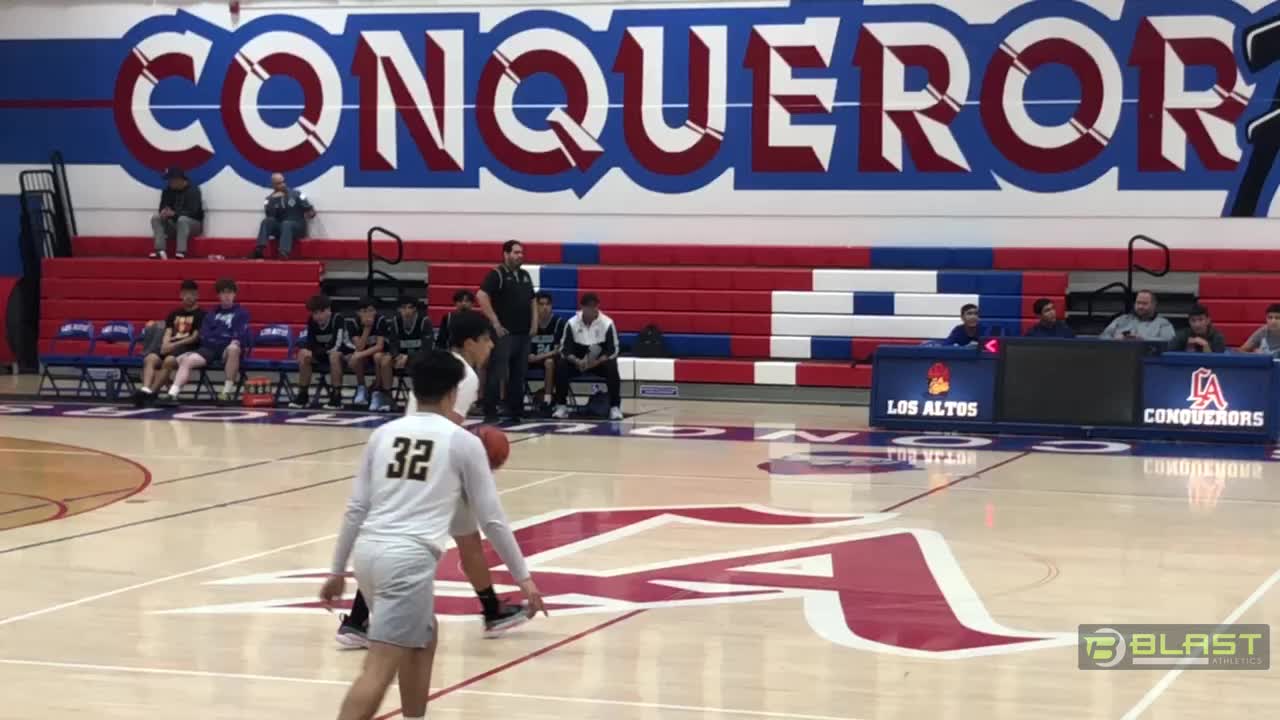 Schurr vs Salesian
