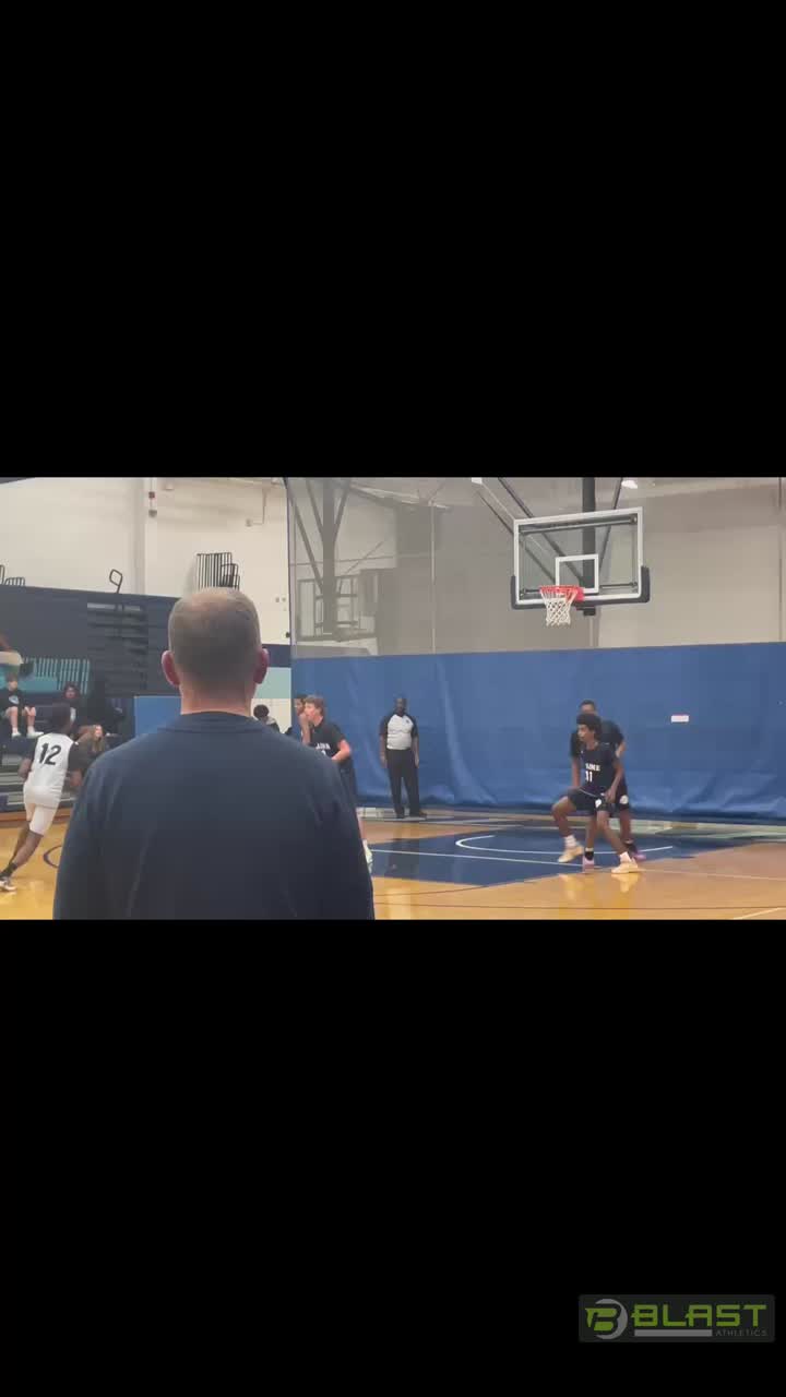 Carlos for 2!