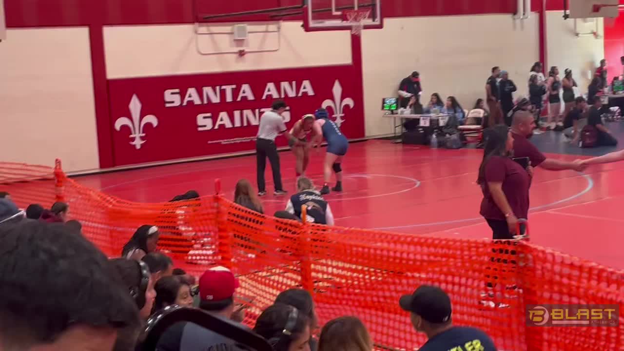 Here’s a match from Saturdays tournament, won by pin :)