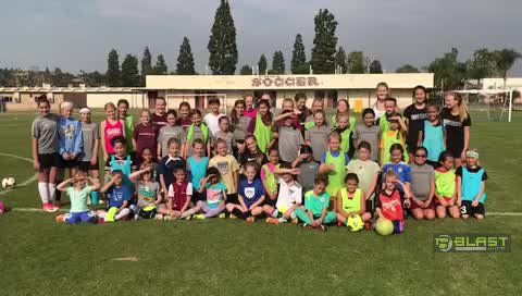 Great turn out for our free clinic today! Thank you to all the volunteers who helped out