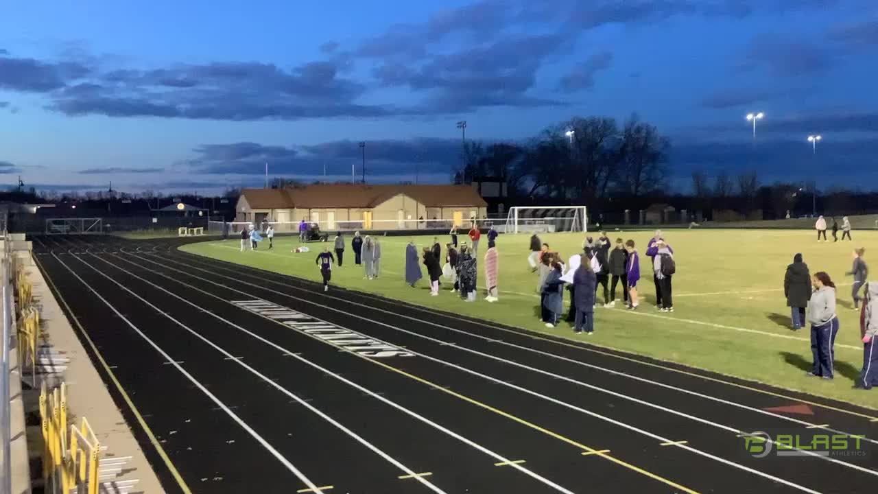 Lexi Rectenwal-4x400