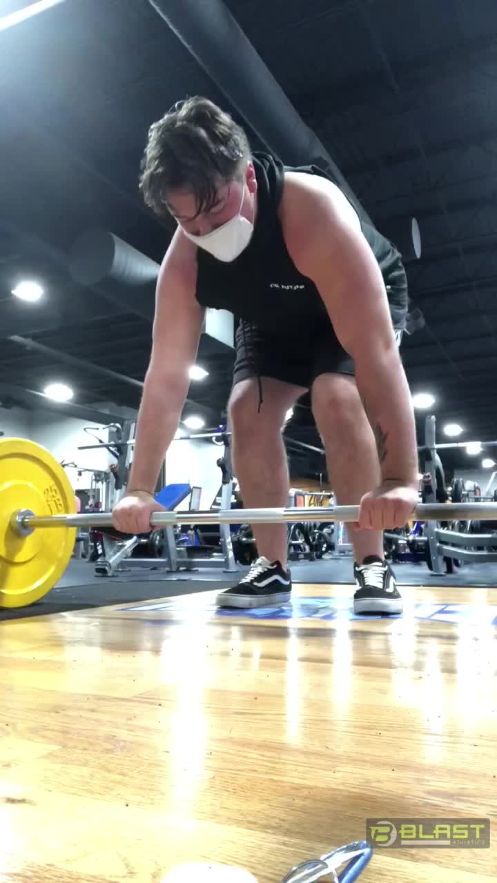 Getting that work in!!