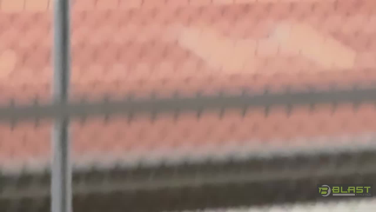 Goalllll!!