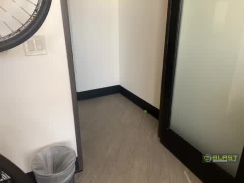 Test vid