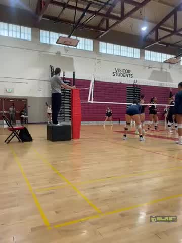 Vikings 1 - Knights 0
25-21