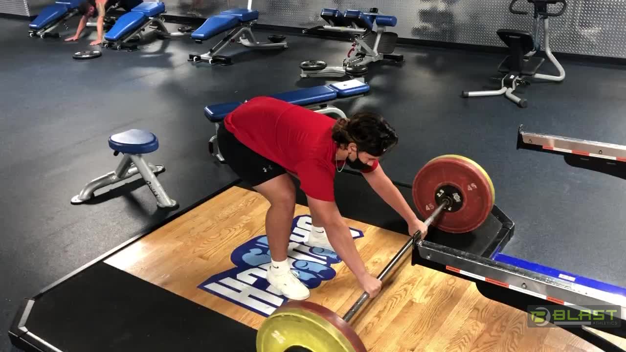 200 clean