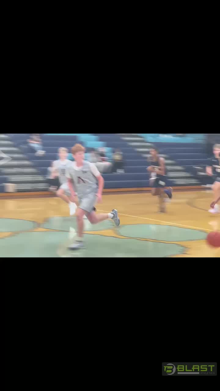 Neb for 2!