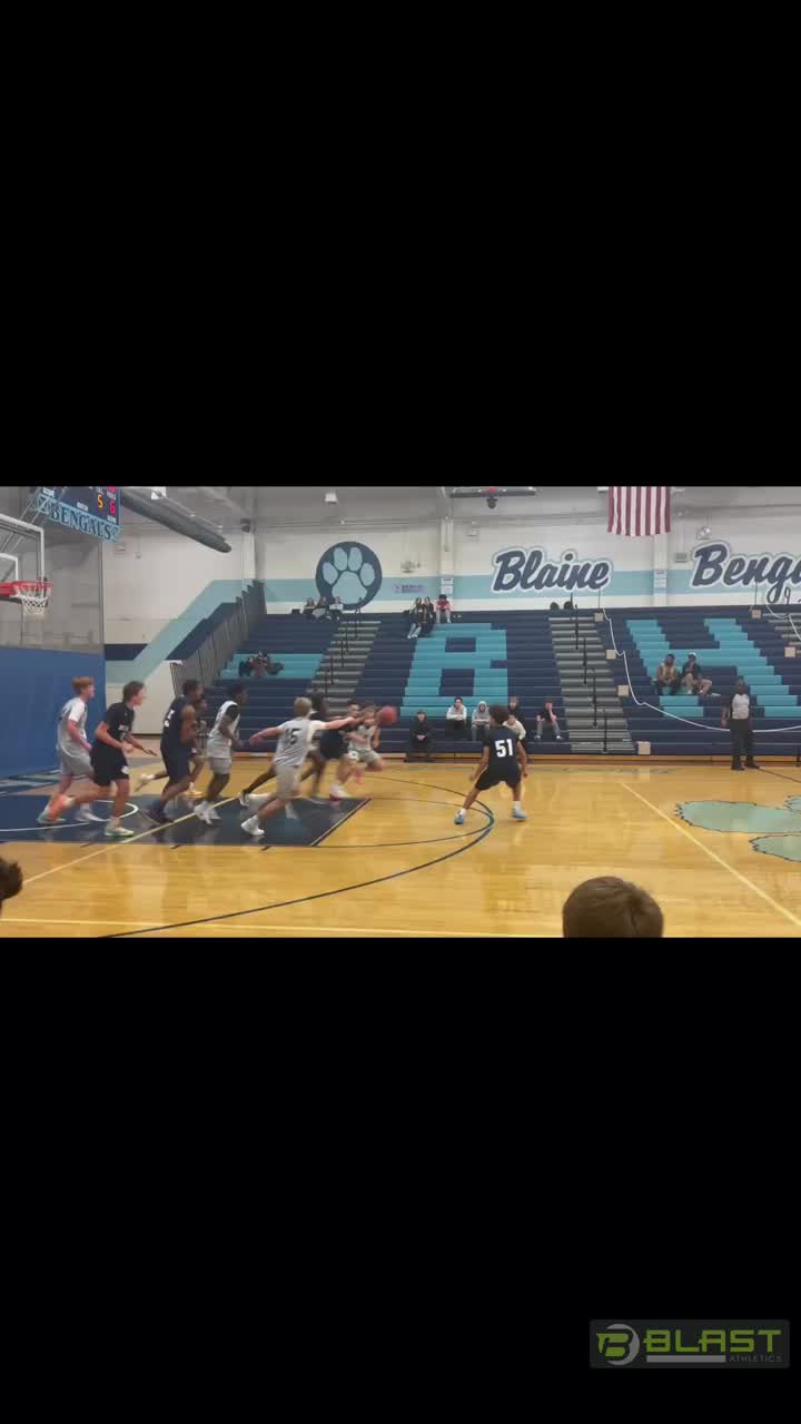 Simpson for 2!