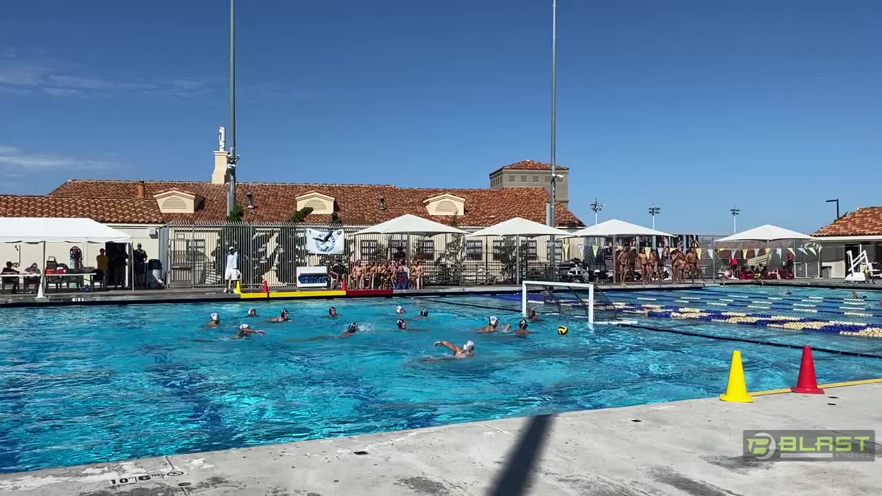 Goal by Milan!