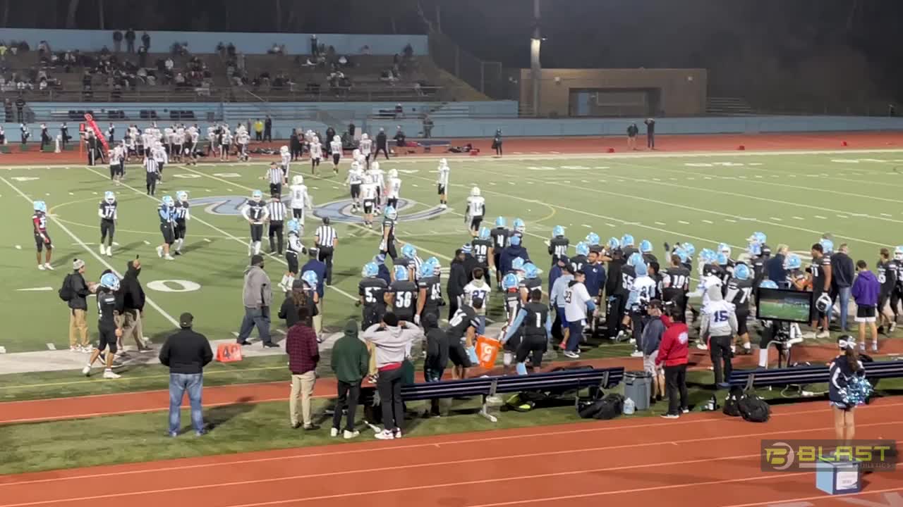 Gatorade Bath