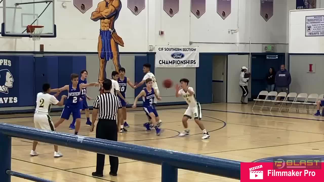 🏀🏀5-0 STILL ROLLING 🏀🏀 !!