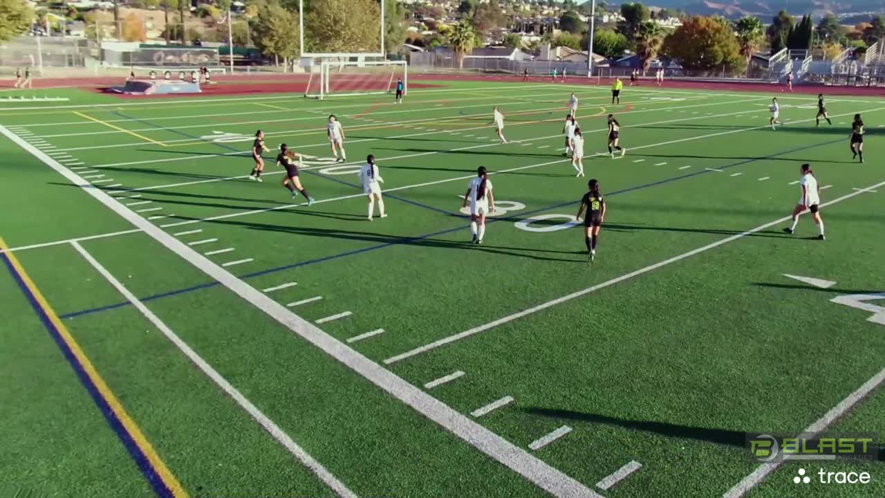 Goal 3