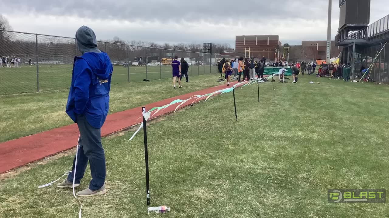 Dani Tiscar-Rodriguez-long jump