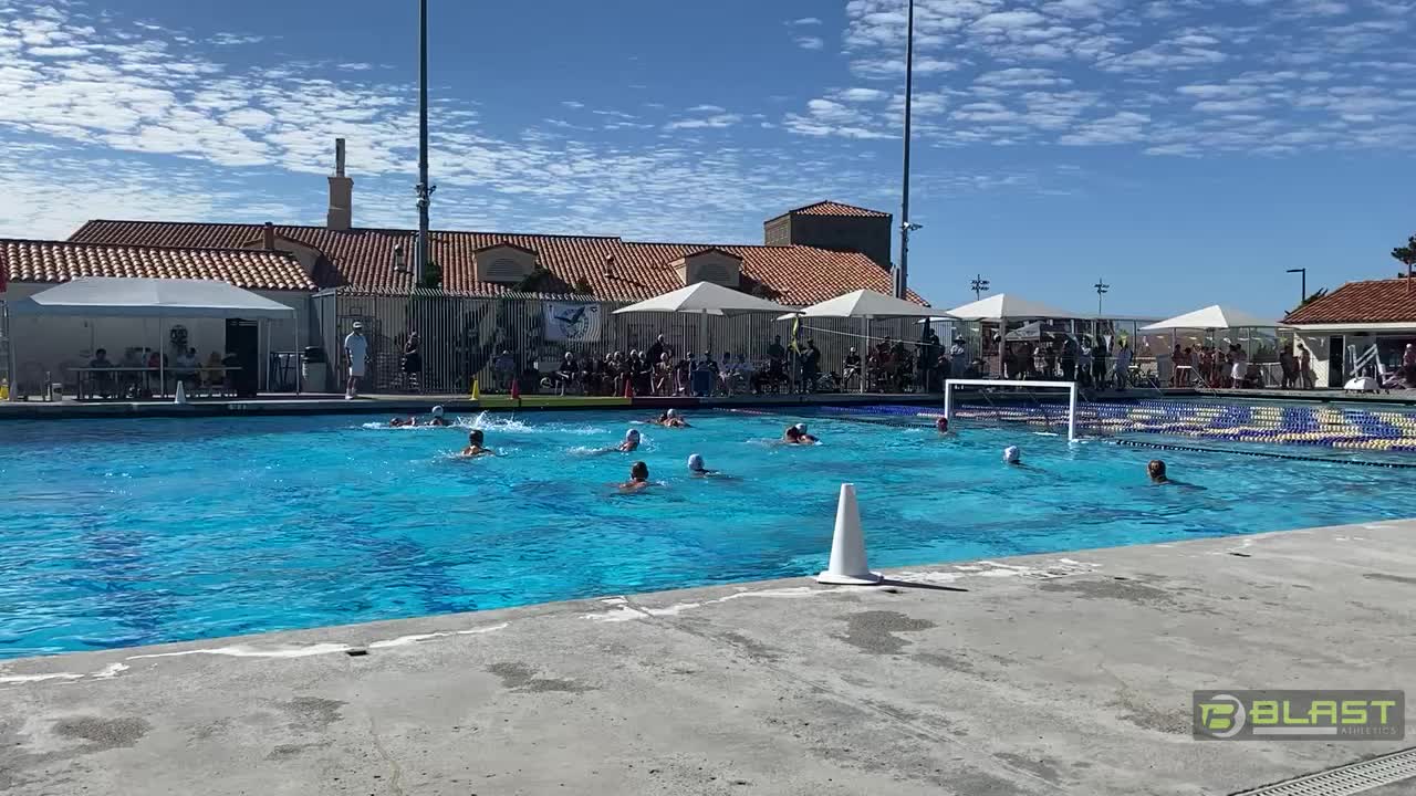 Goal by Tyler - score is 4 to 8 - lets go boys!