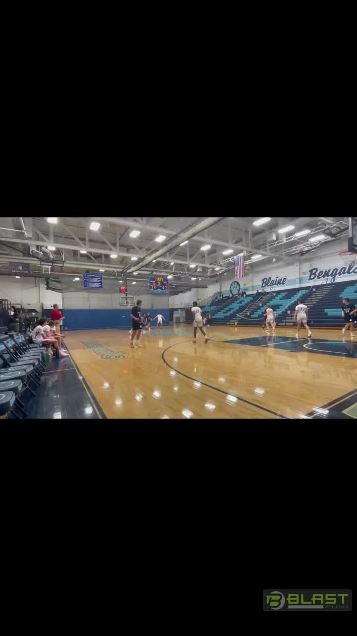 Matthew for 2!