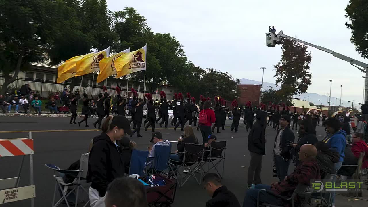 SATURDAY,  11/23/24
OUR FINAL COMPETITION IS IN THE BOOKS.  IT'S BITTE