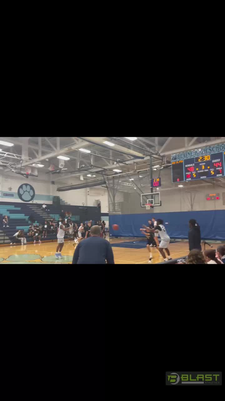 Matthew for the steel and 2!