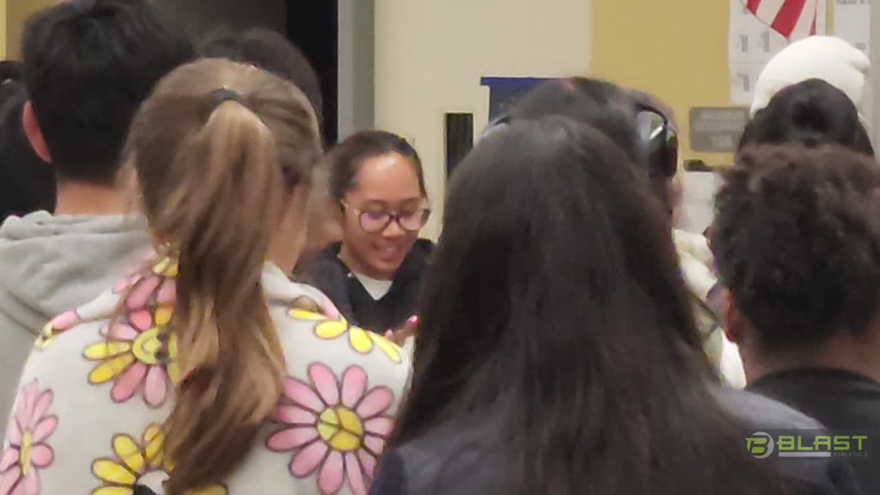 SATURDAY,  11/23/24
MAE'S APPRECIATION FOR BAND BOOSTERS,  MISS MATTHE
