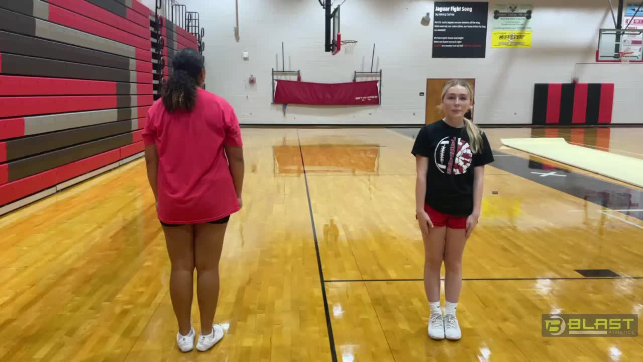 rock it to you