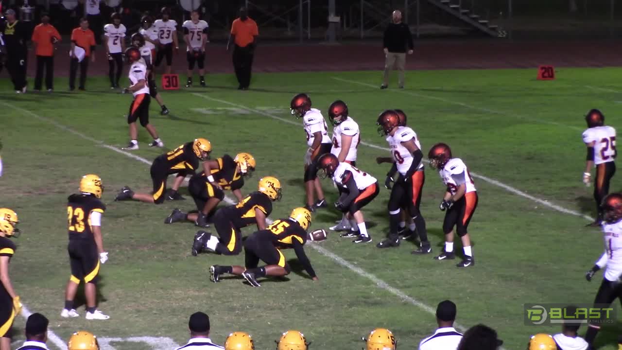 Defense #74
