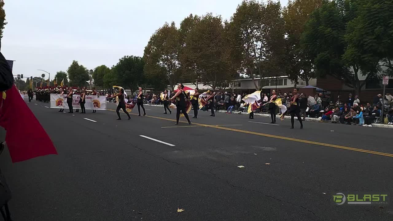 SATURDAY,  11/23/24
GREAT JOB LADIES!