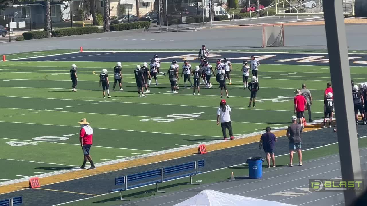 Dline