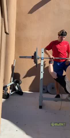 New max 200!