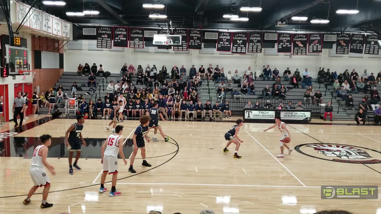 Battling sonora