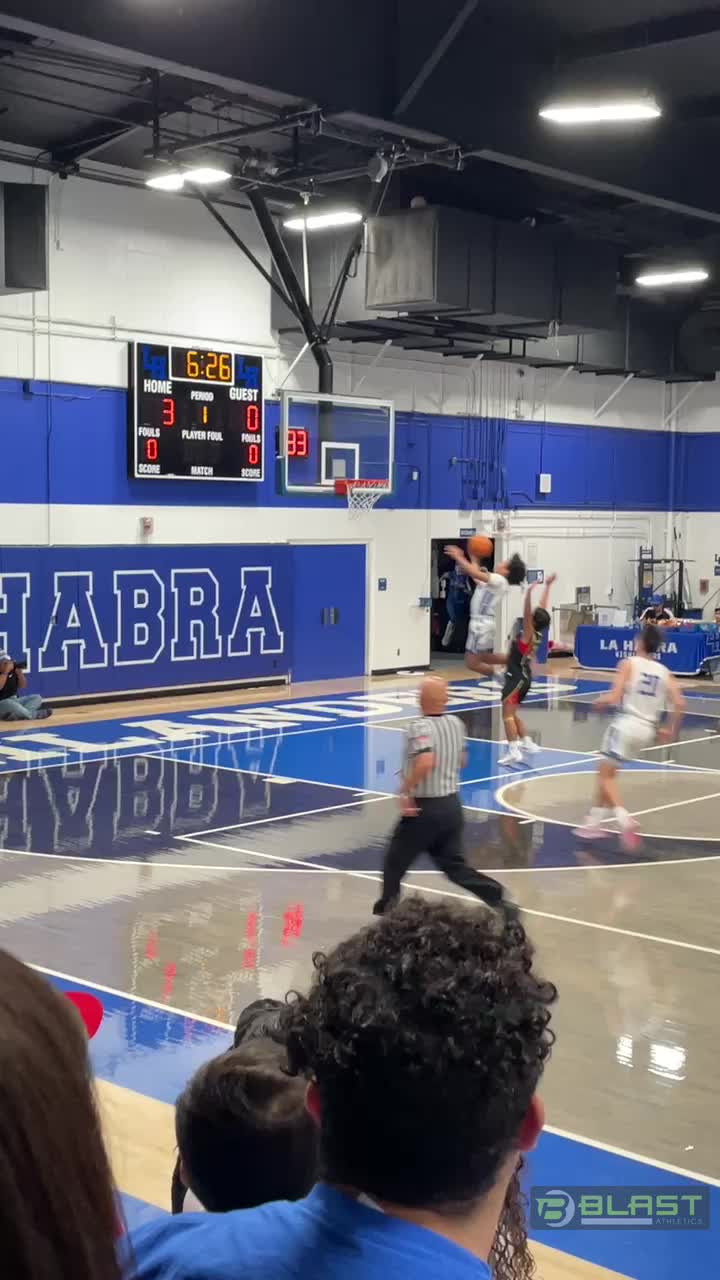 Brayden for 2!