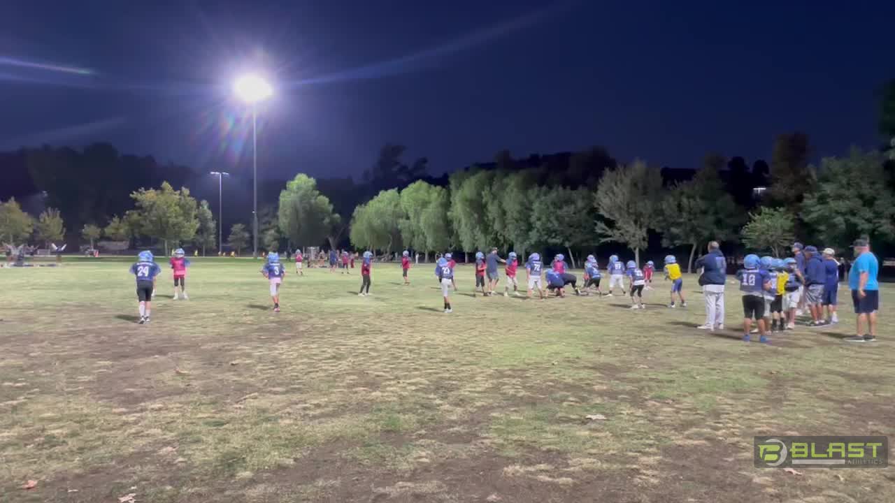 Practice
