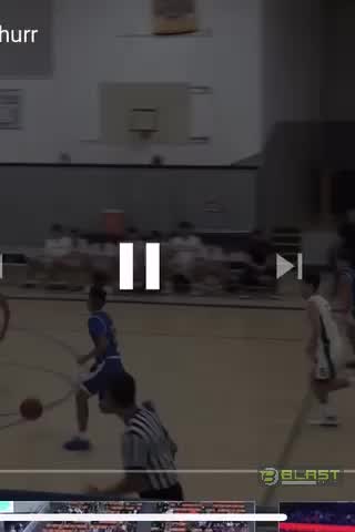 🏀🏀GET OUT !!!🏀🏀🏀🏀