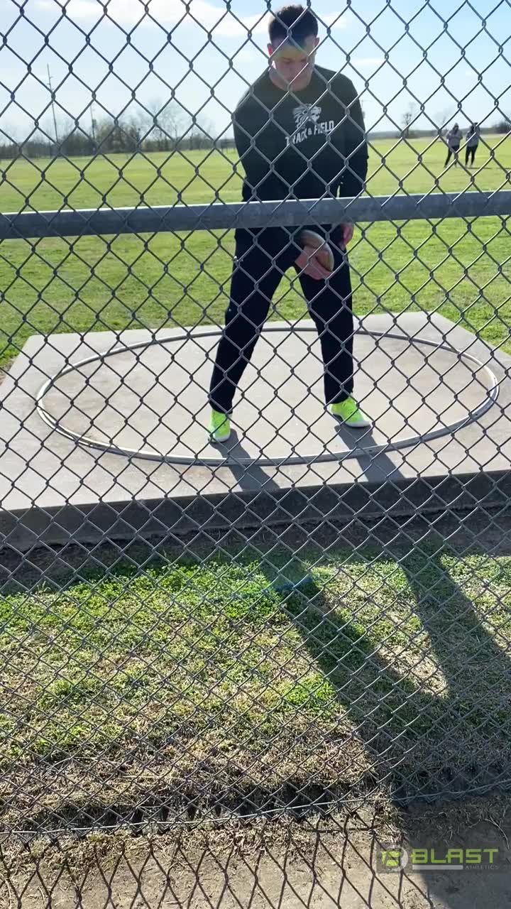 Dominating the competition