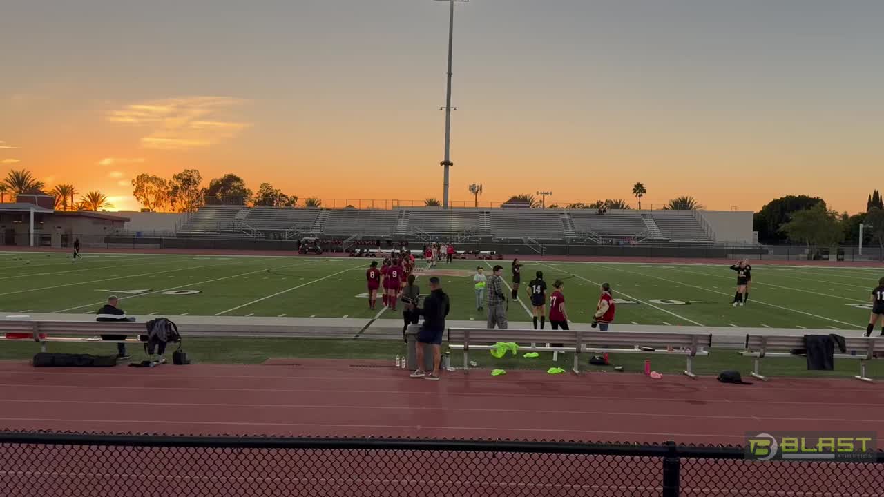 First win 8-0