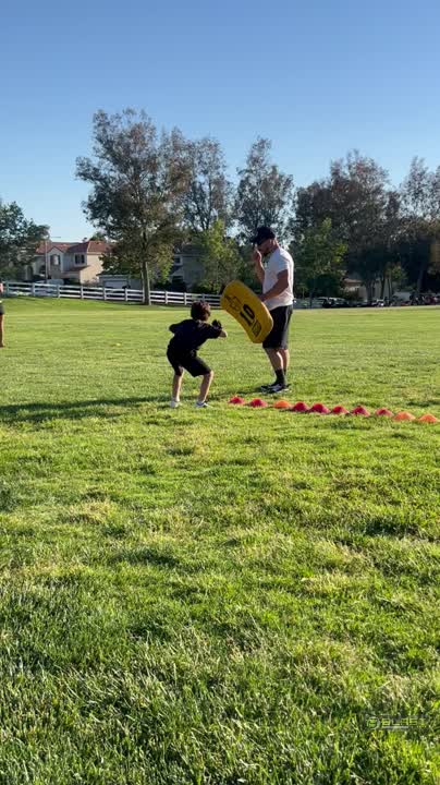 Fundamentals