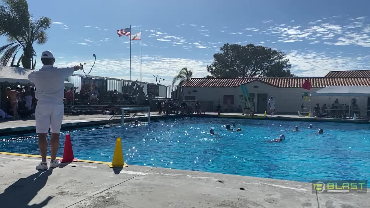 5 meter by james / score is 6 to 10