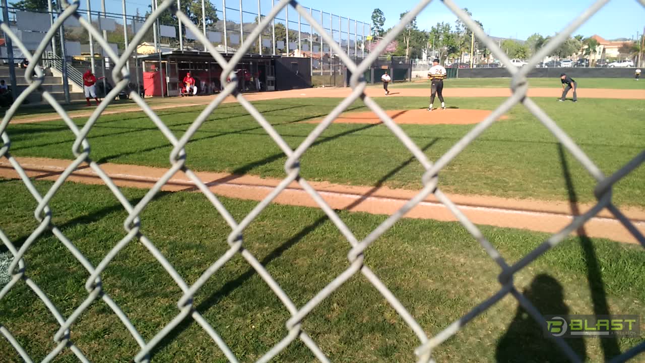 Chiefs Get Huge League Game Win vs Whittier
