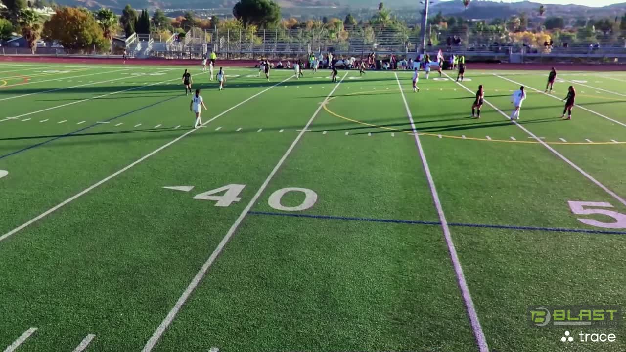 Goal 4