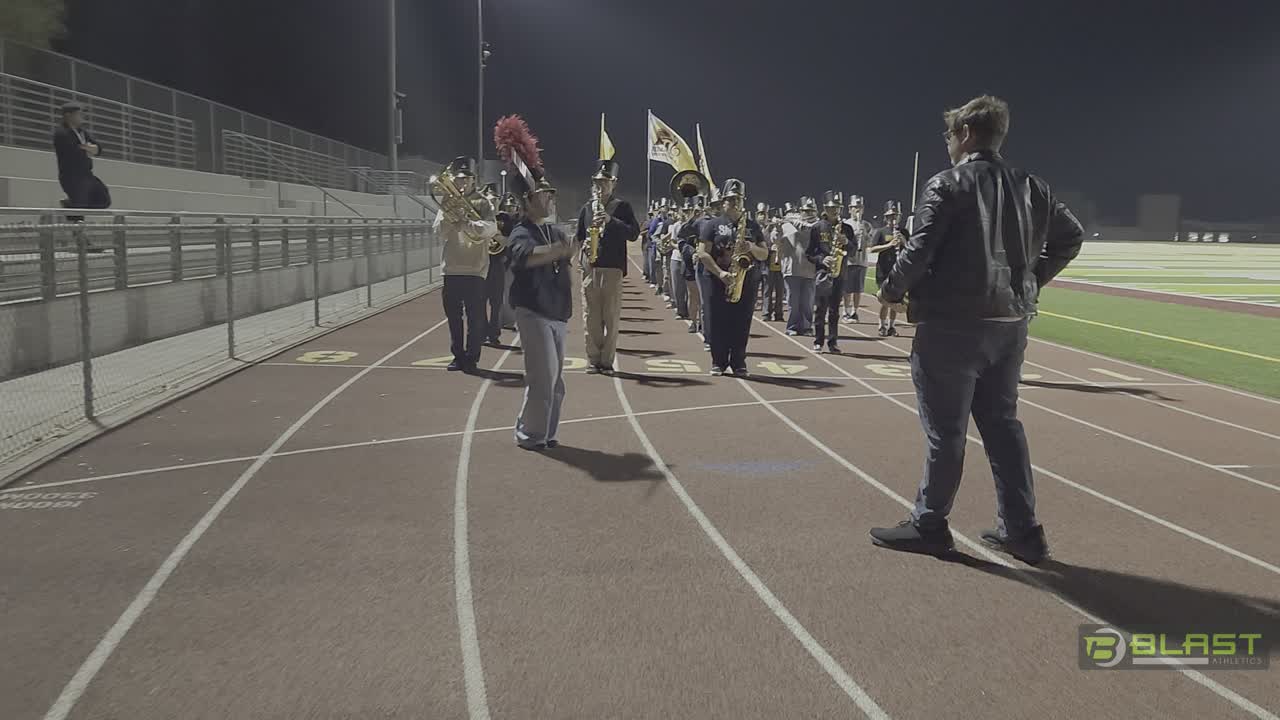 FINAL ARCADIA PRACTICE
