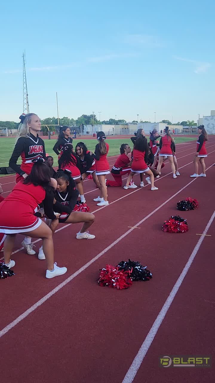 Stunting